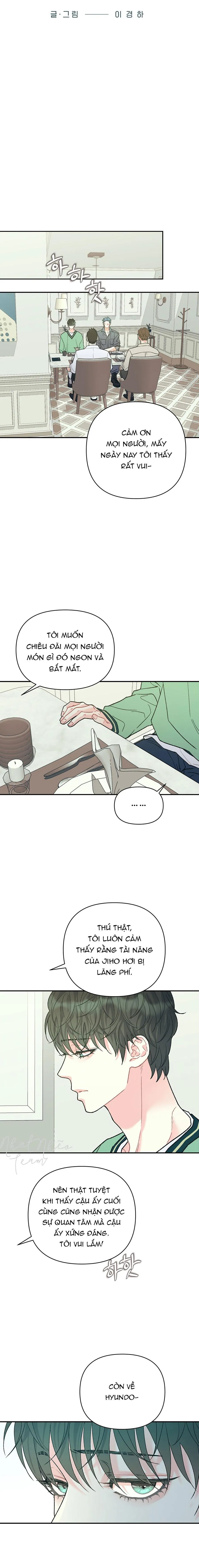 Ten Chapter 8 Trang 4