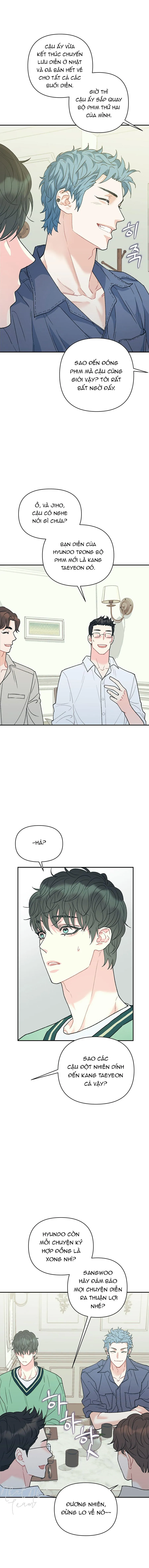 Ten Chapter 8 Trang 5