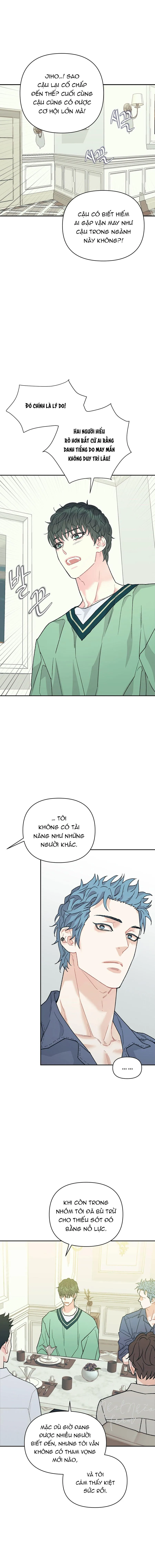 Ten Chapter 8 Trang 7