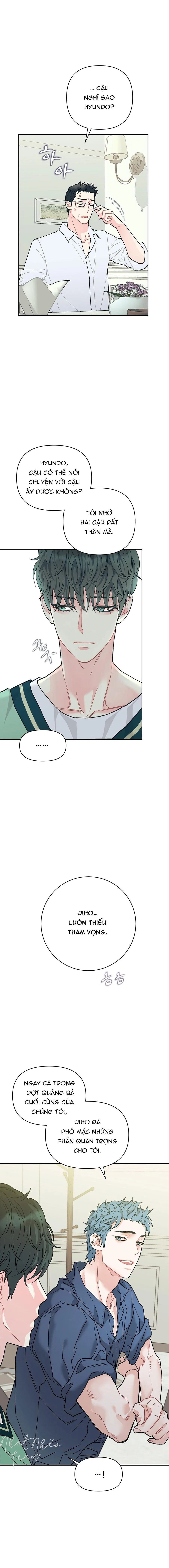 Ten Chapter 8 Trang 8