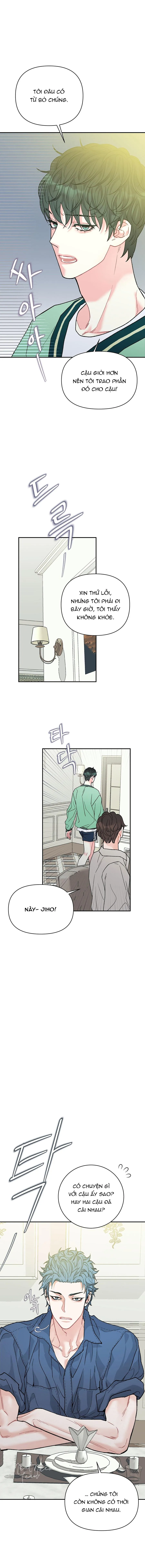 Ten Chapter 8 Trang 9