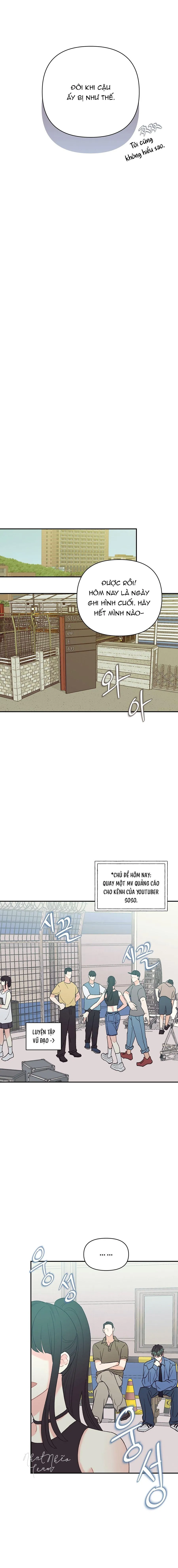 Ten Chapter 8 Trang 10