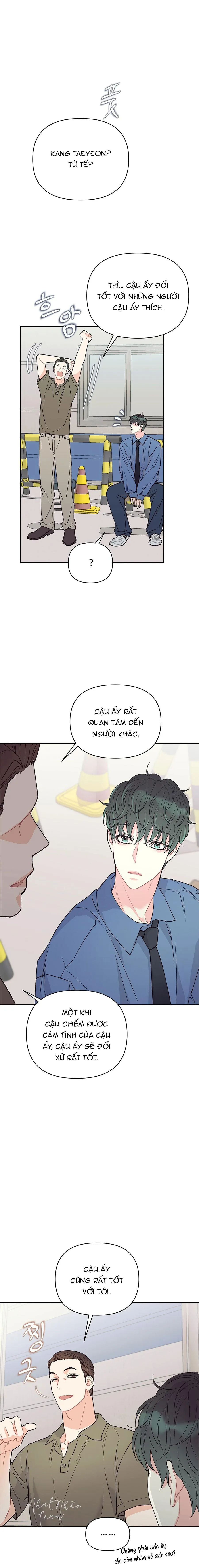 Ten Chapter 8 Trang 12