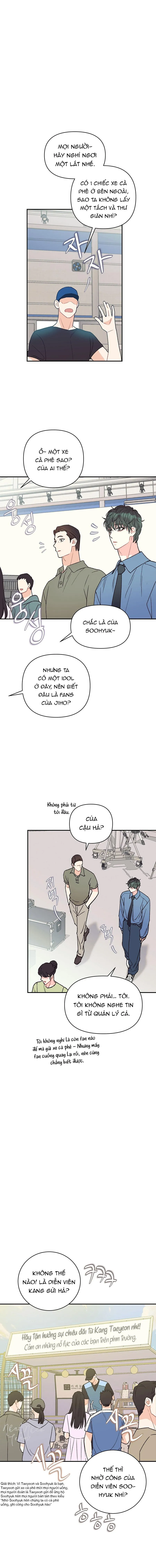 Ten Chapter 8 Trang 13