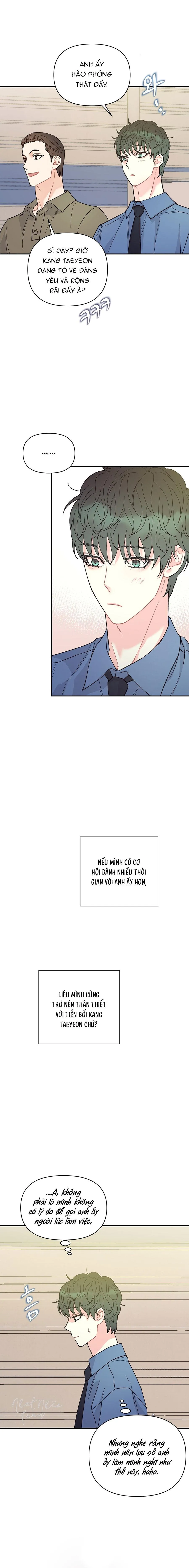 Ten Chapter 8 Trang 14