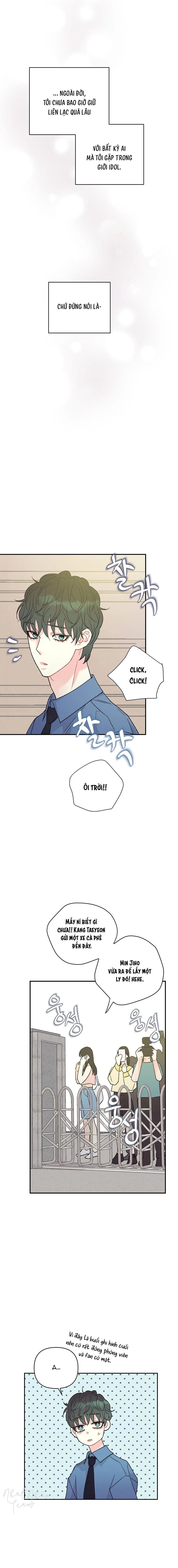 Ten Chapter 8 Trang 15