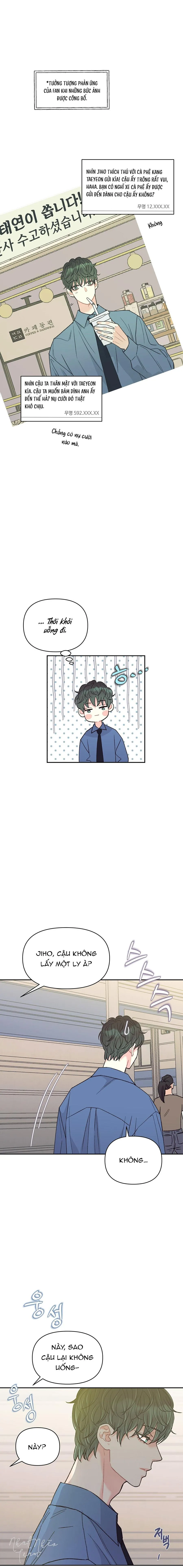 Ten Chapter 8 Trang 16