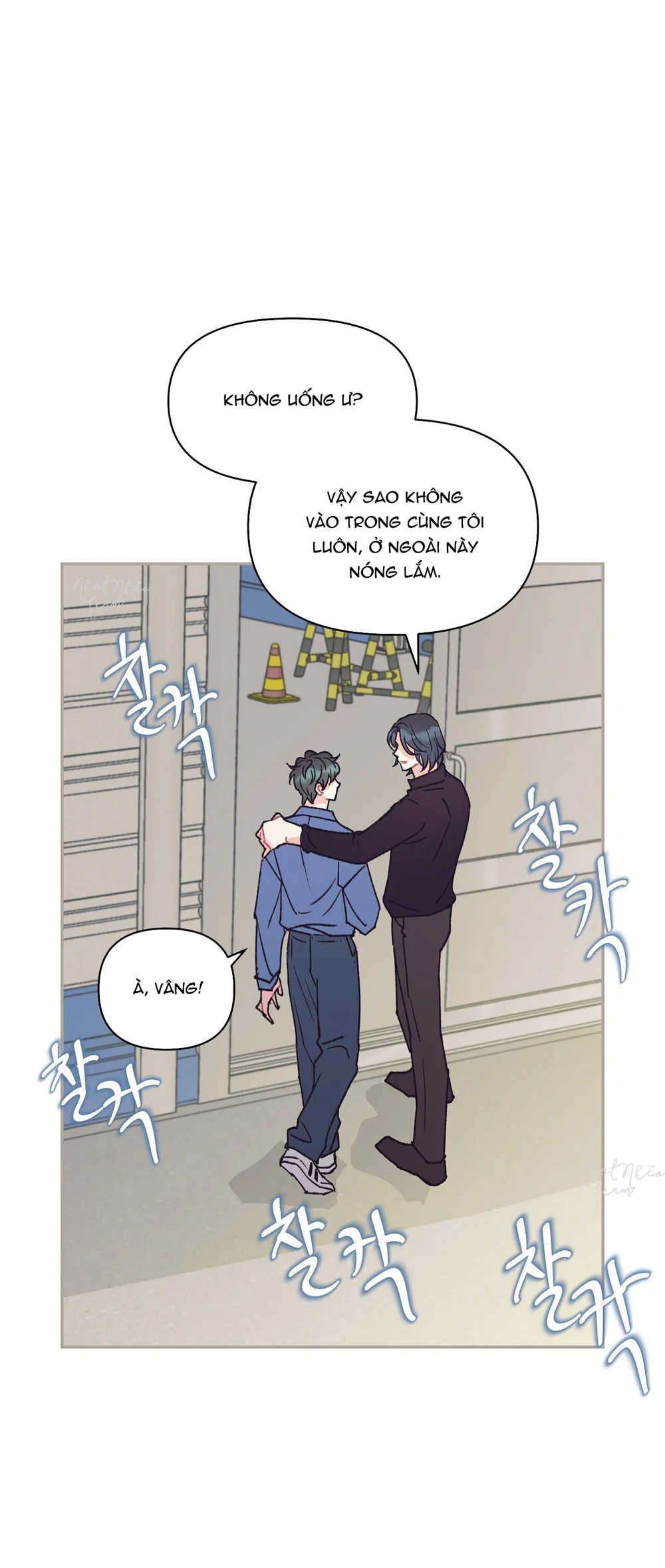 Ten Chapter 9 Trang 3