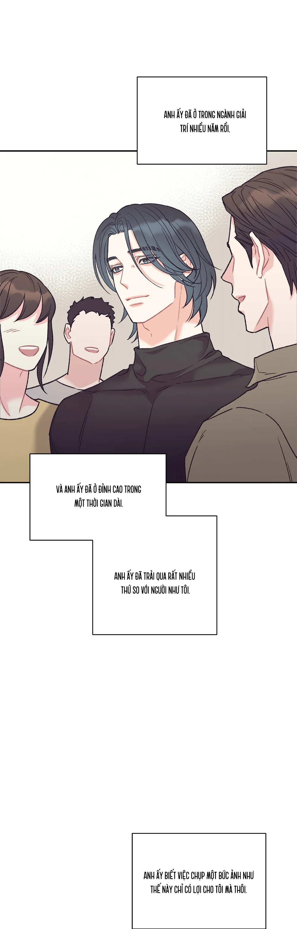 Ten Chapter 9 Trang 4