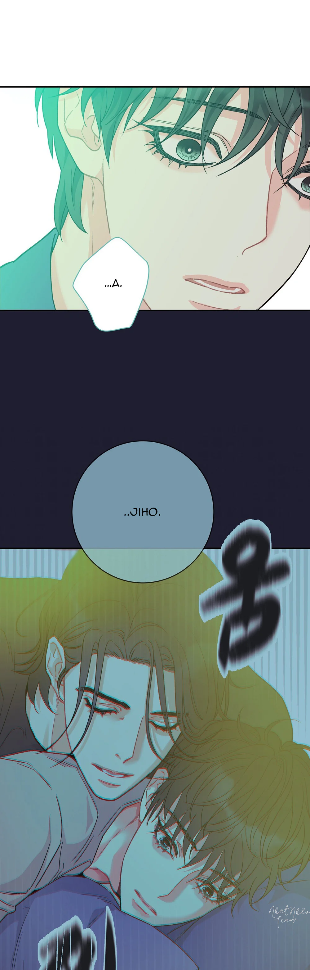 Ten Chapter 9 Trang 8