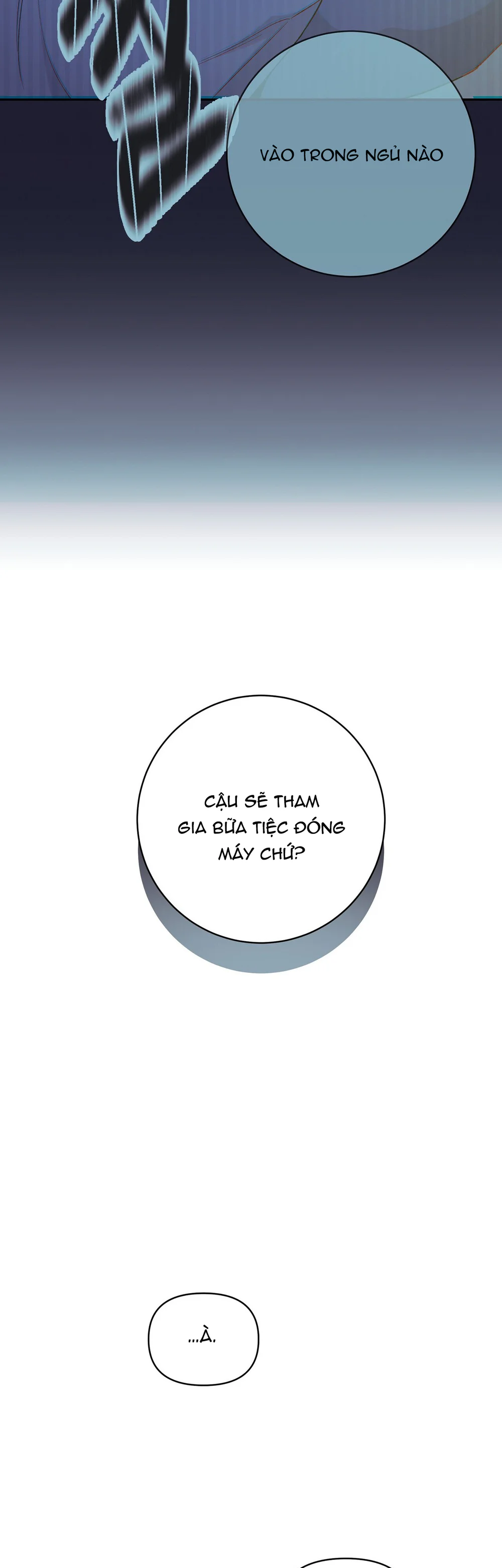 Ten Chapter 9 Trang 9