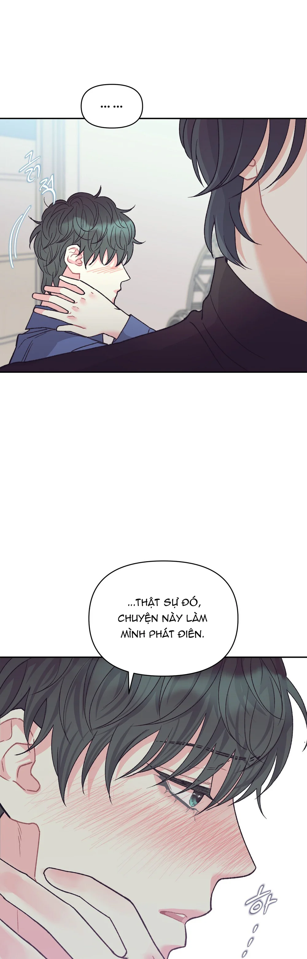 Ten Chapter 9 Trang 11