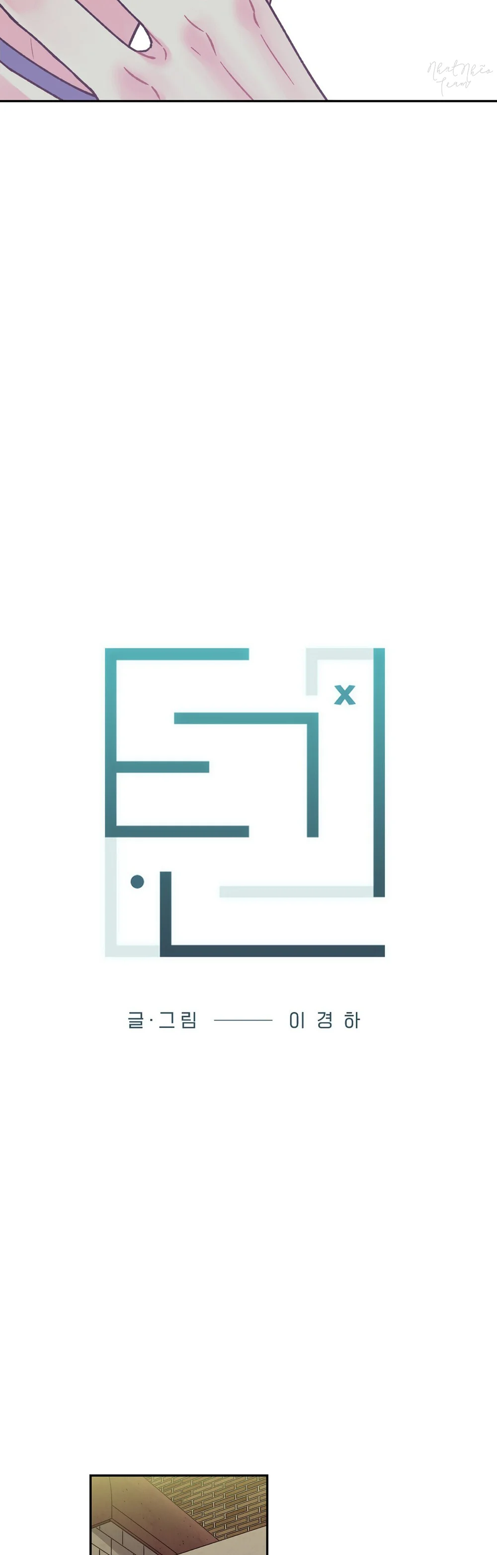 Ten Chapter 9 Trang 12