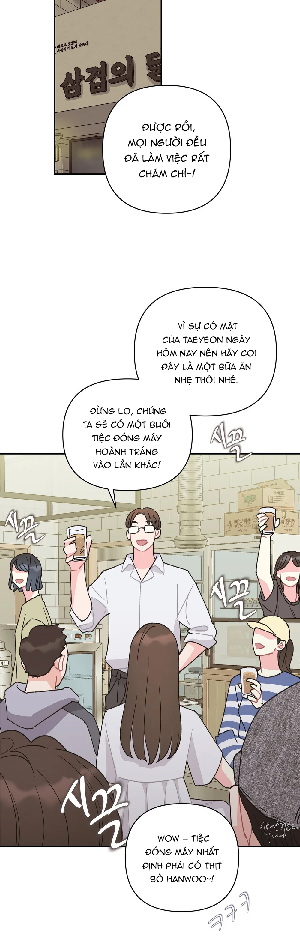 Ten Chapter 9 Trang 13