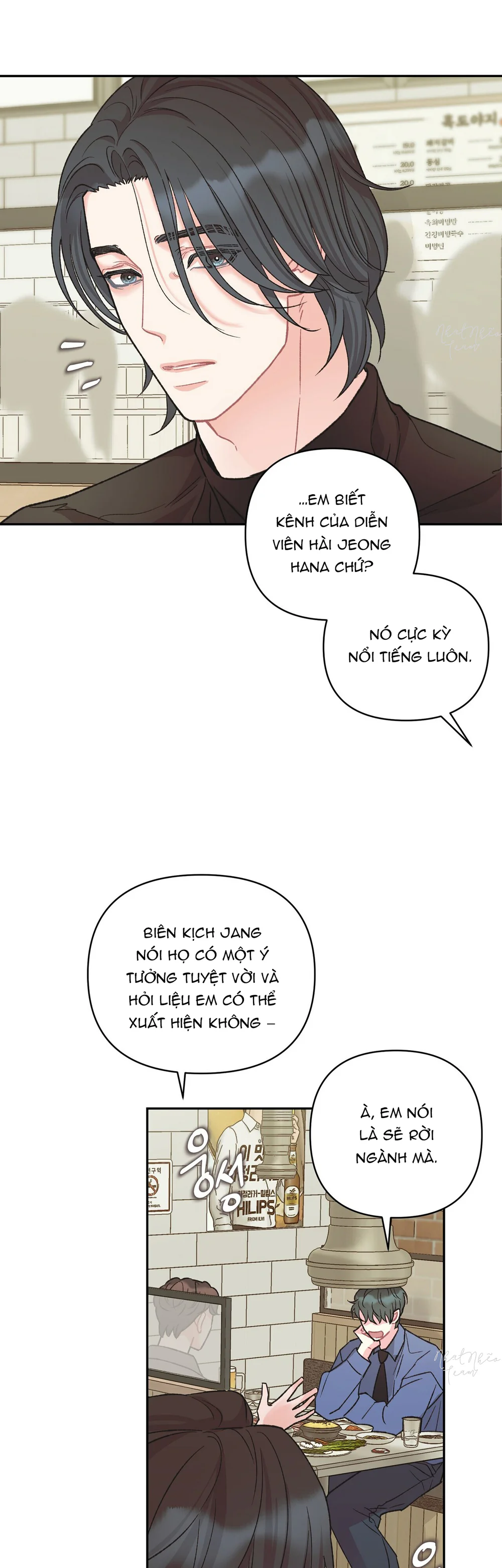 Ten Chapter 9 Trang 16