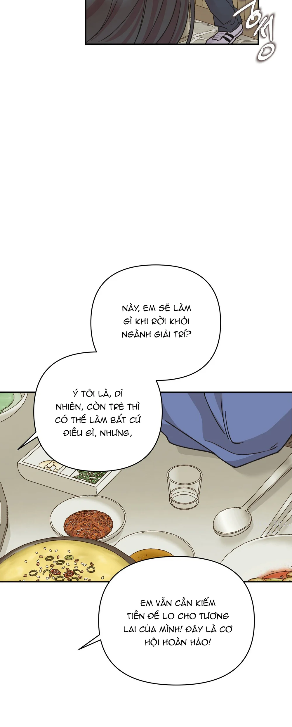 Ten Chapter 9 Trang 17