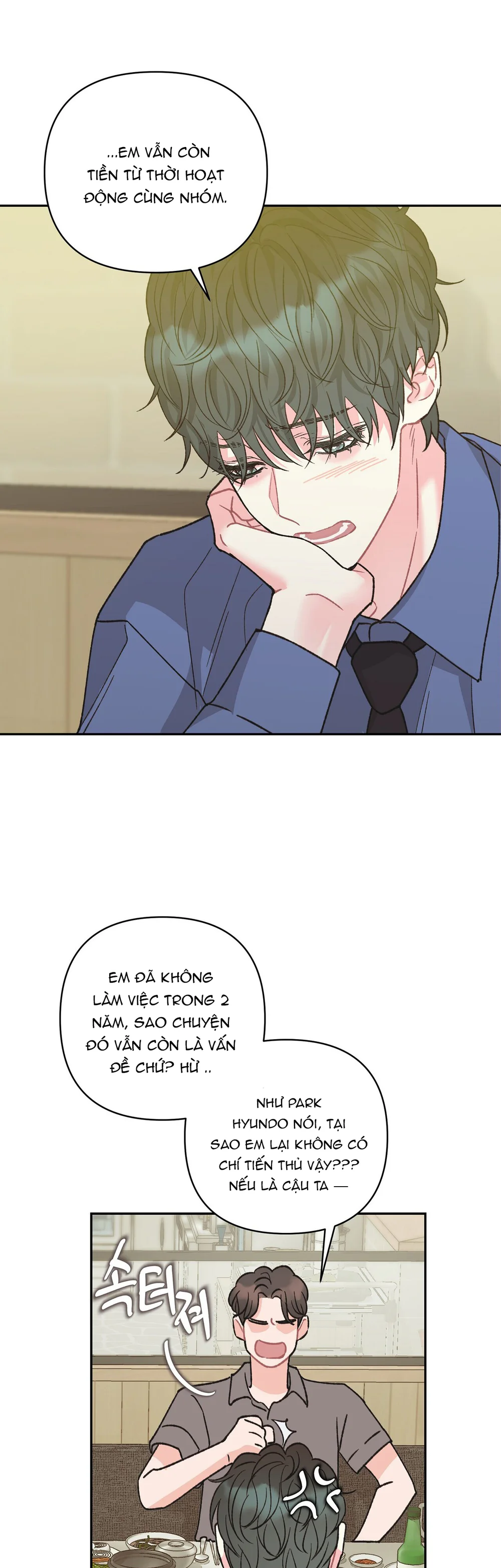 Ten Chapter 9 Trang 18