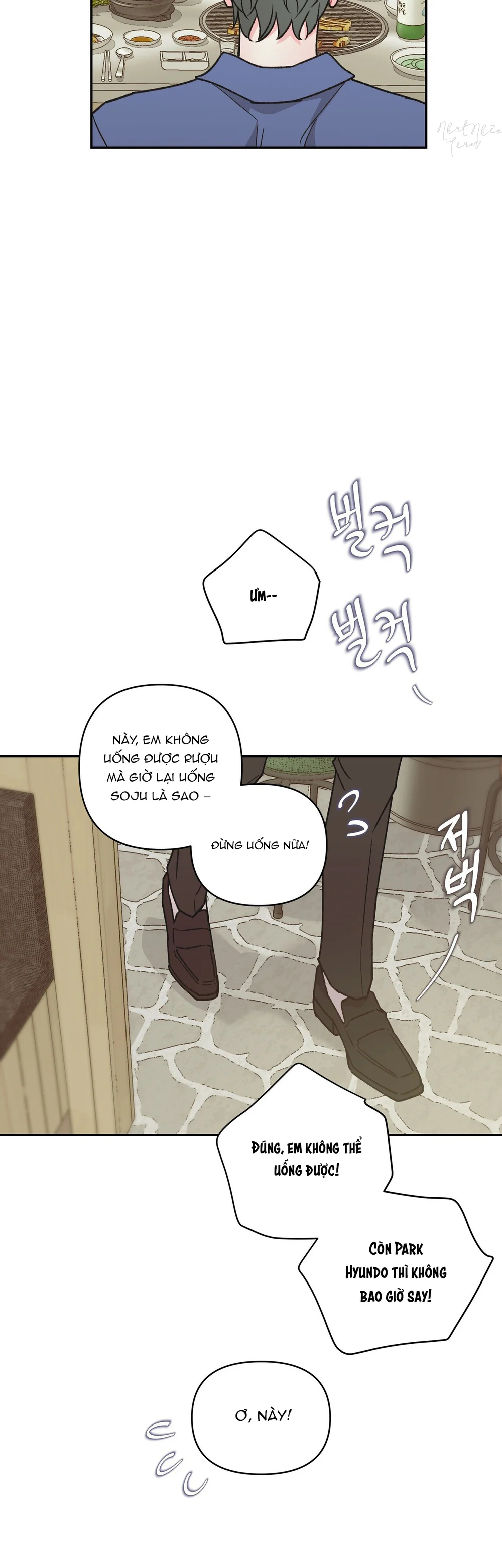 Ten Chapter 9 Trang 19