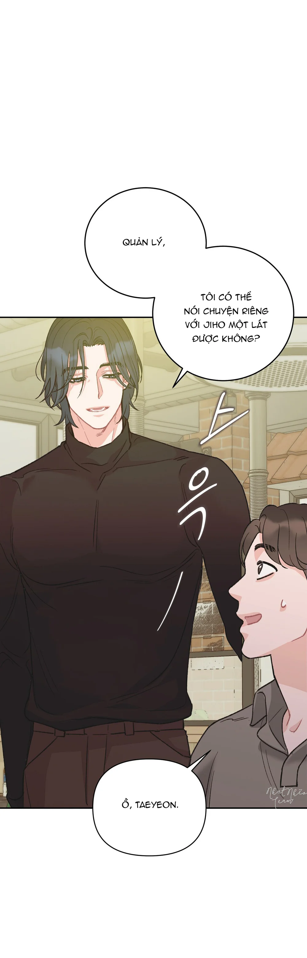 Ten Chapter 9 Trang 20