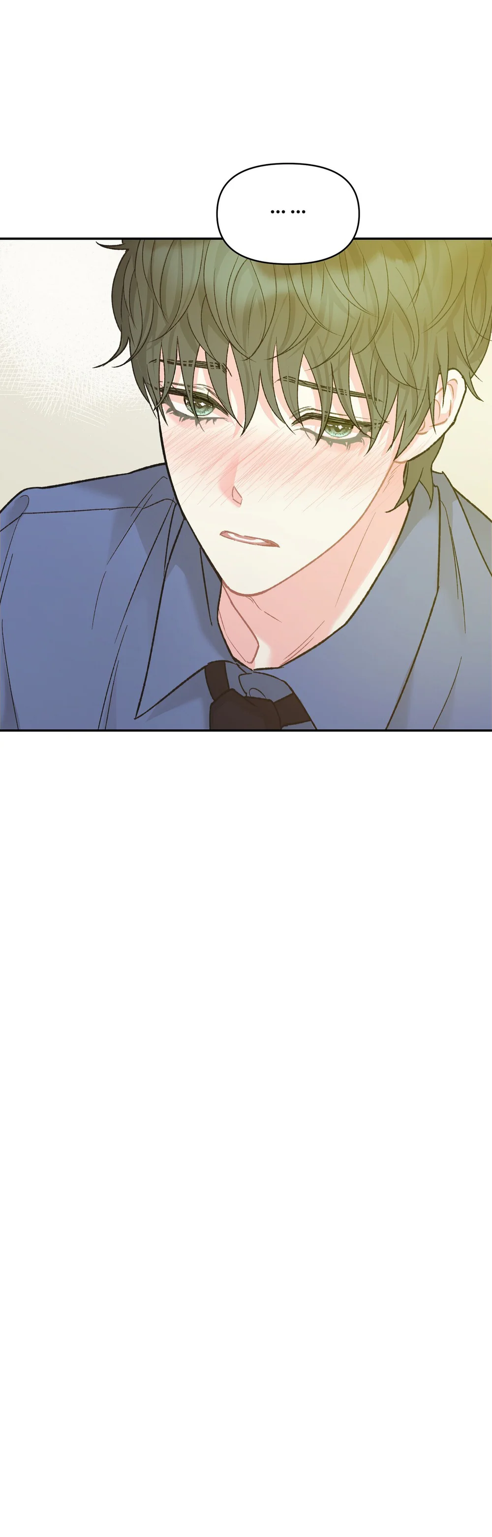 Ten Chapter 9 Trang 21