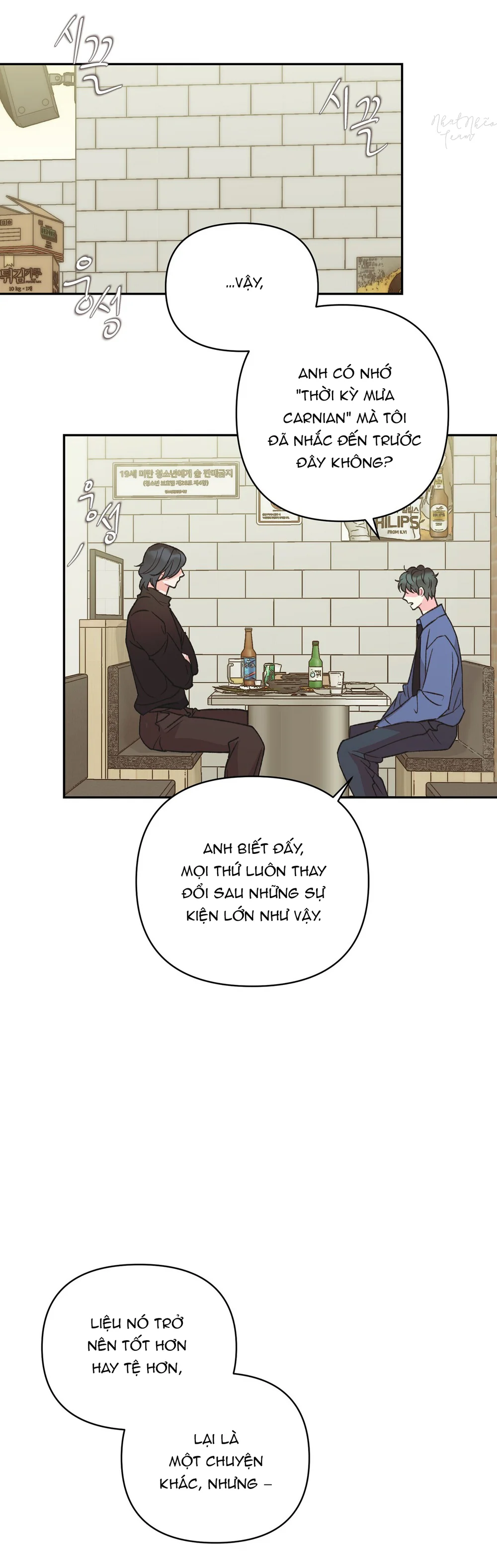 Ten Chapter 9 Trang 22