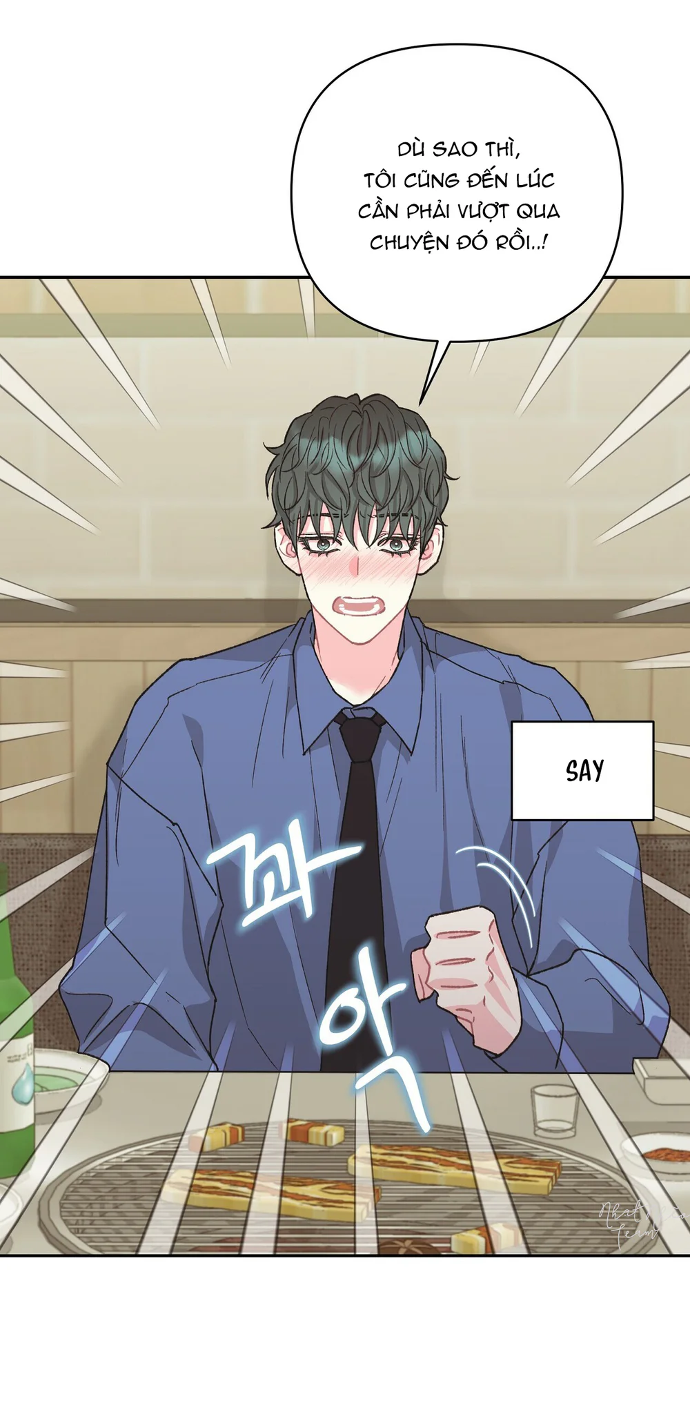 Ten Chapter 9 Trang 23