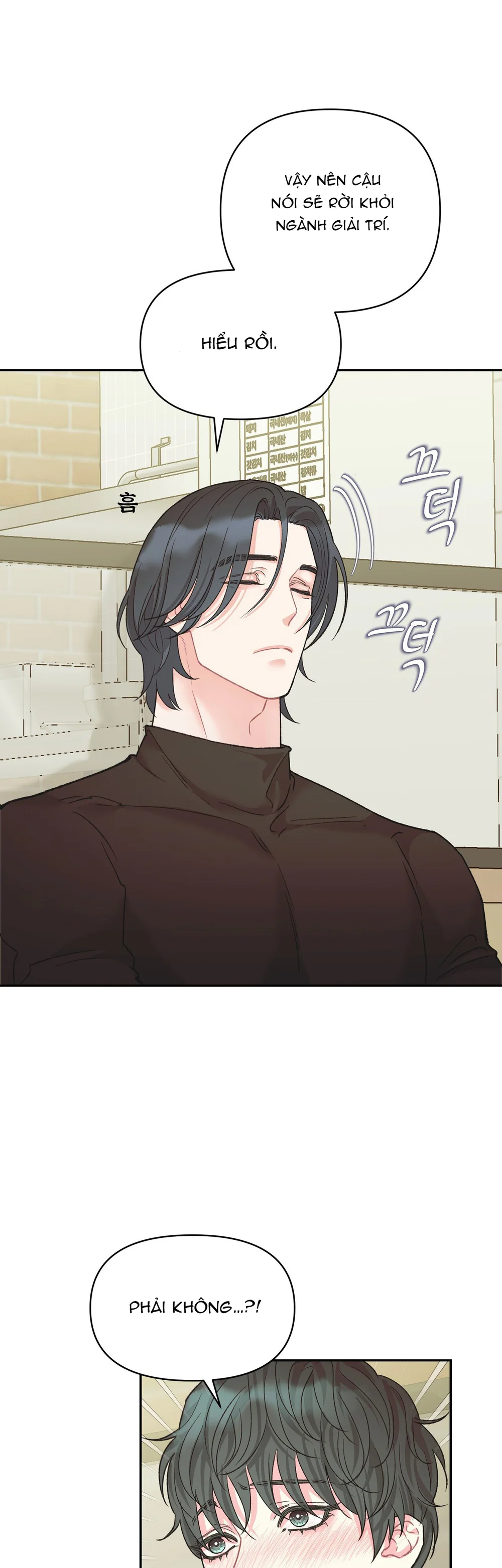 Ten Chapter 9 Trang 24