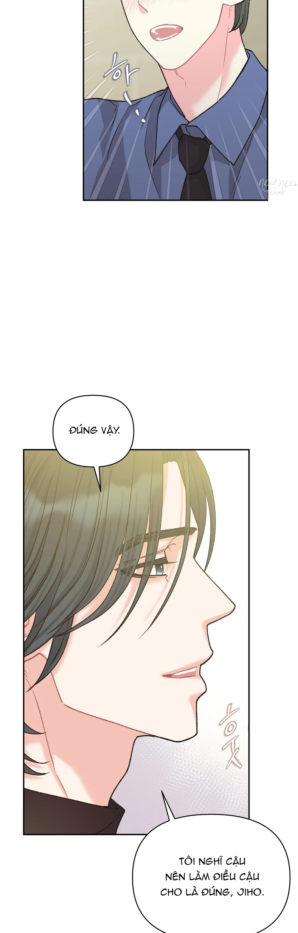 Ten Chapter 9 Trang 25