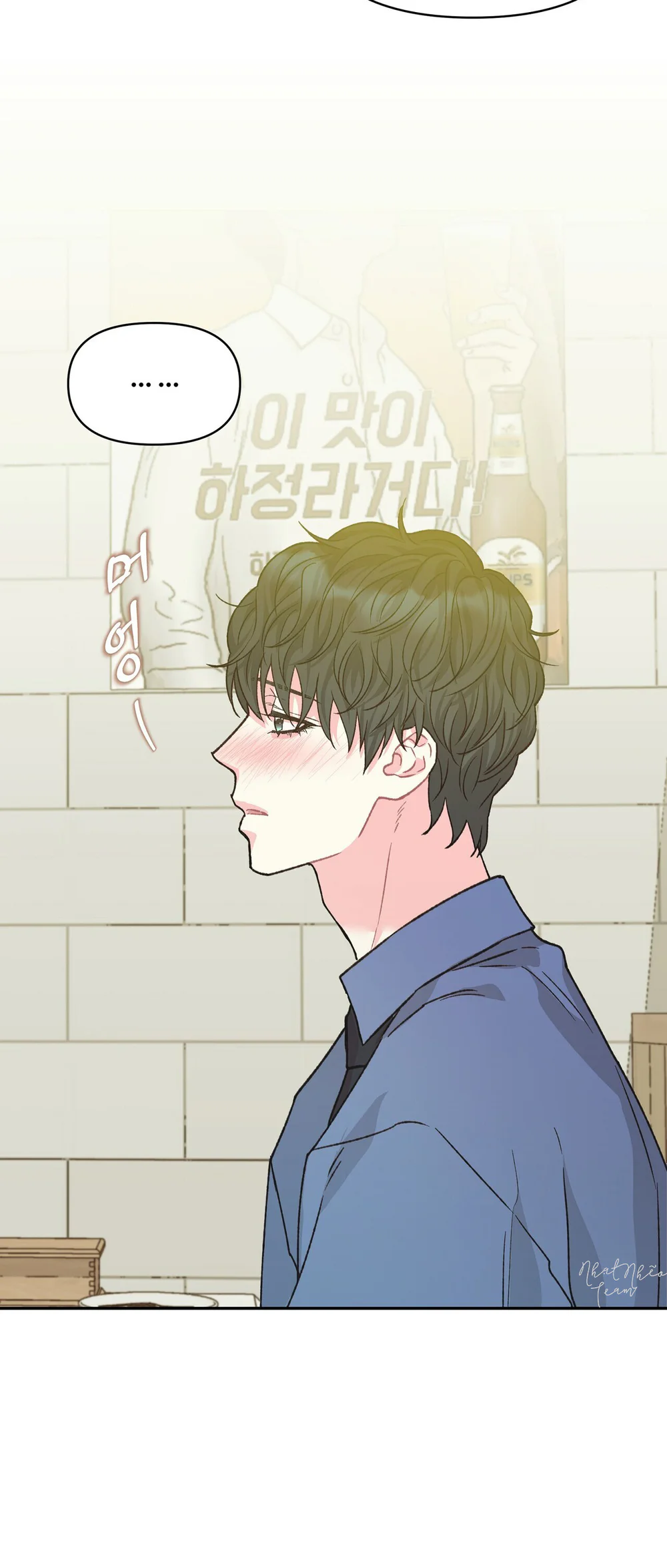 Ten Chapter 9 Trang 26