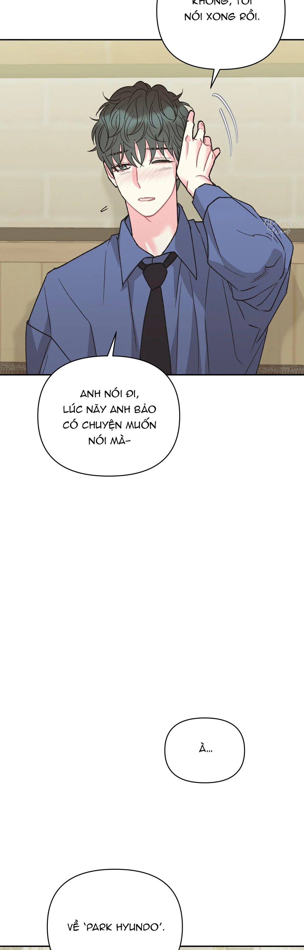 Ten Chapter 9 Trang 28