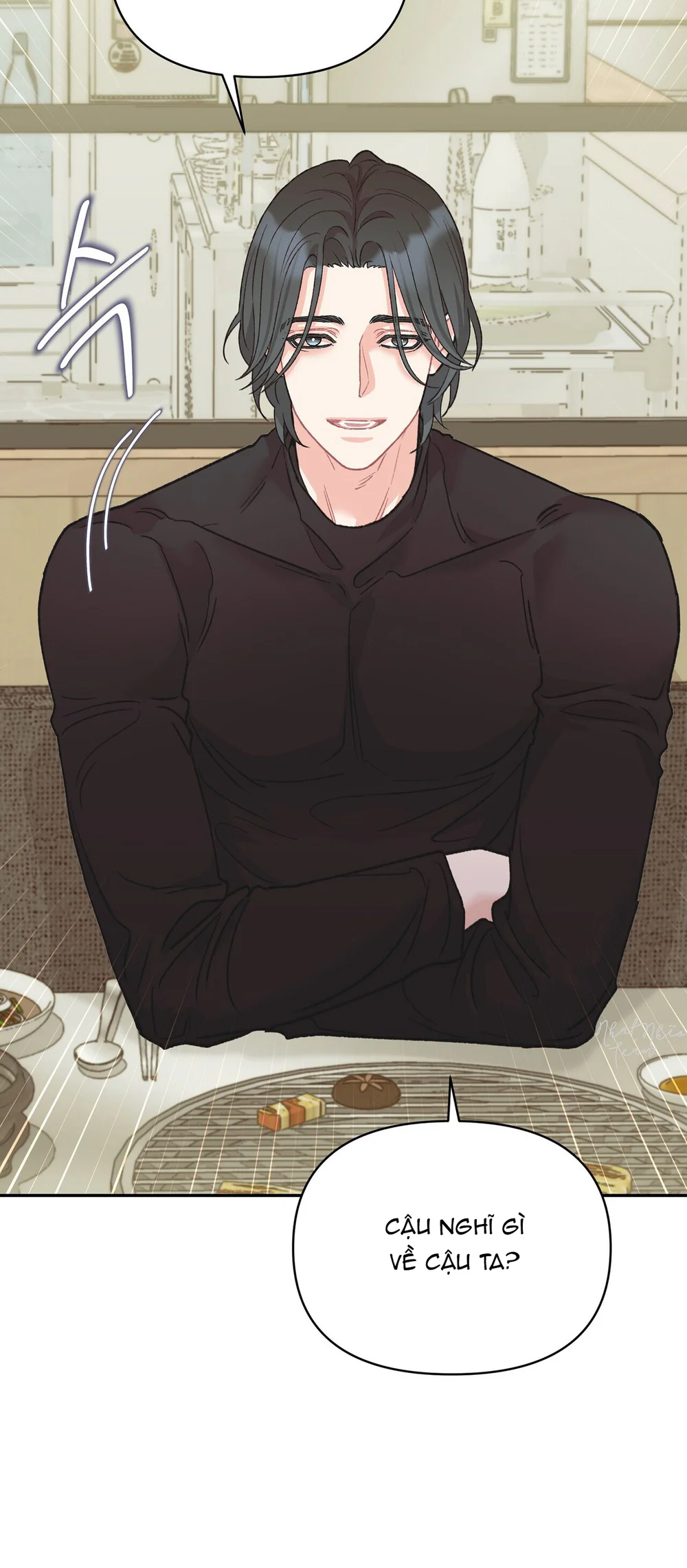 Ten Chapter 9 Trang 29