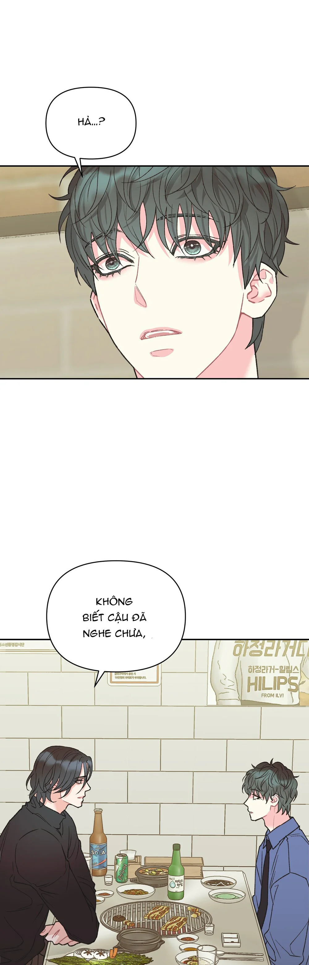 Ten Chapter 9 Trang 30