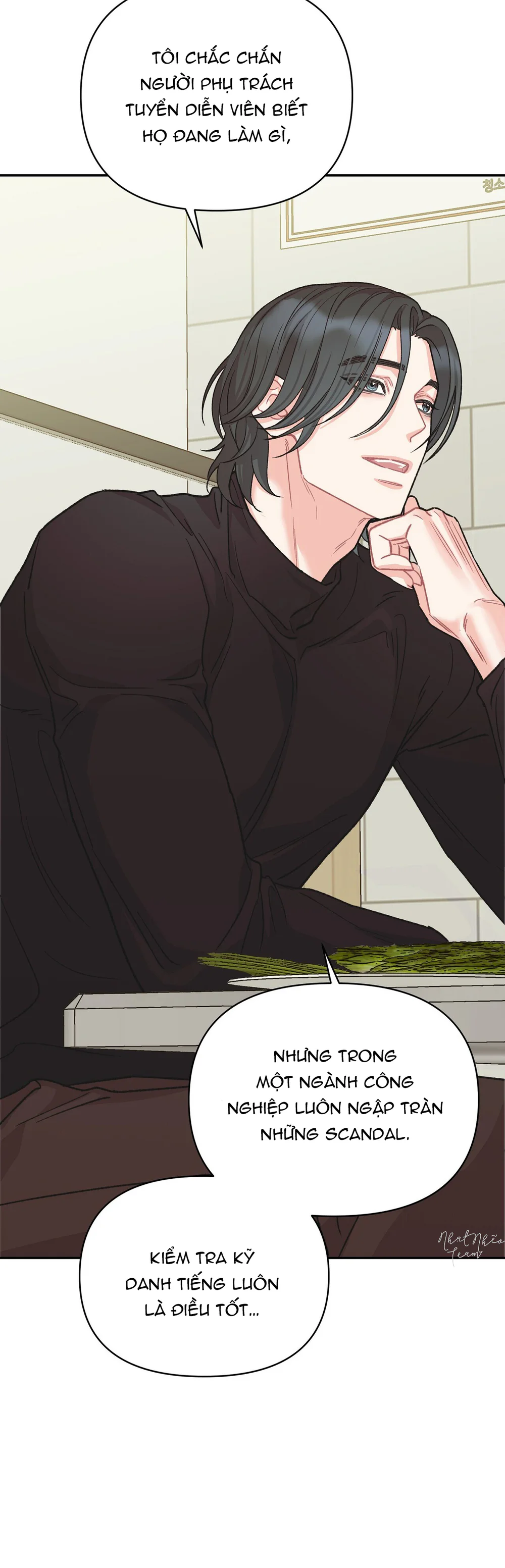 Ten Chapter 9 Trang 32