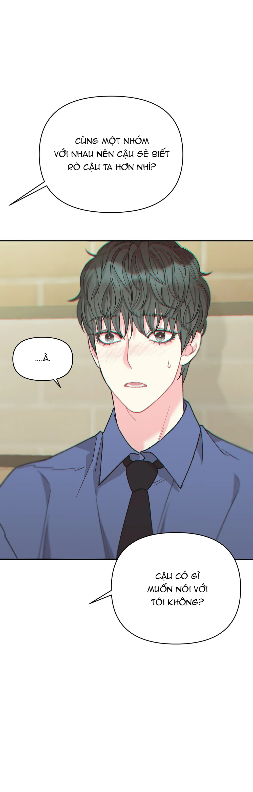 Ten Chapter 9 Trang 33