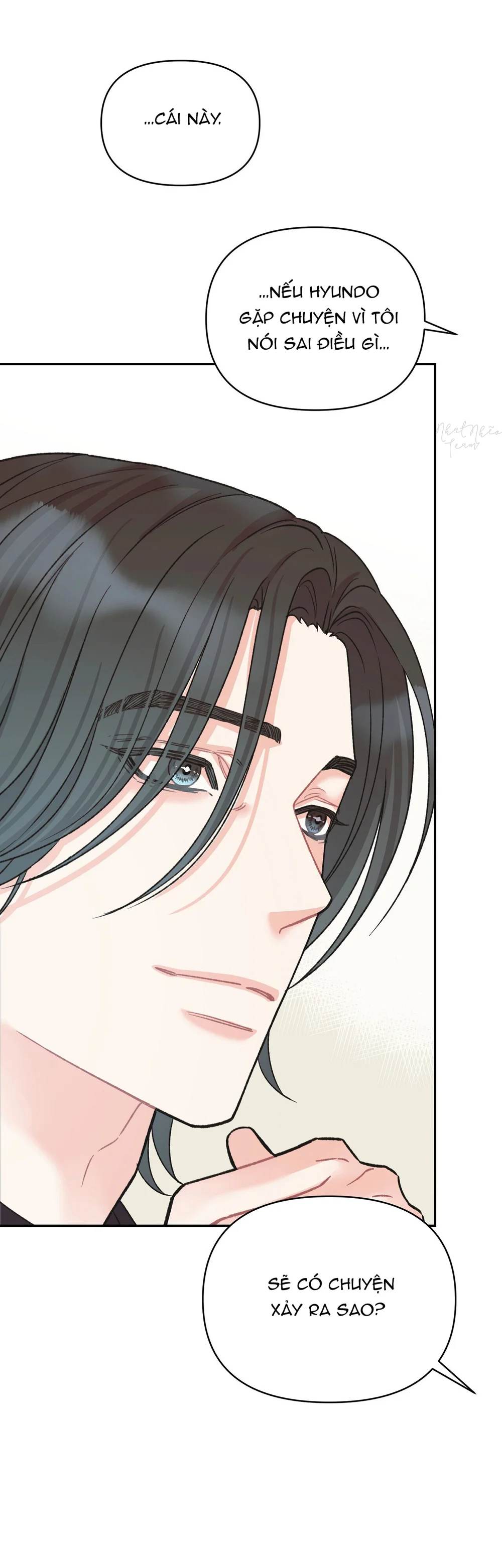 Ten Chapter 9 Trang 34