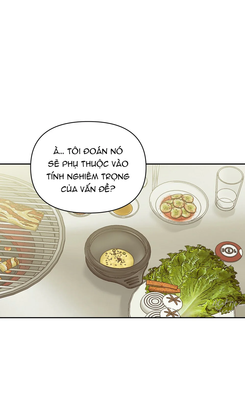 Ten Chapter 9 Trang 35