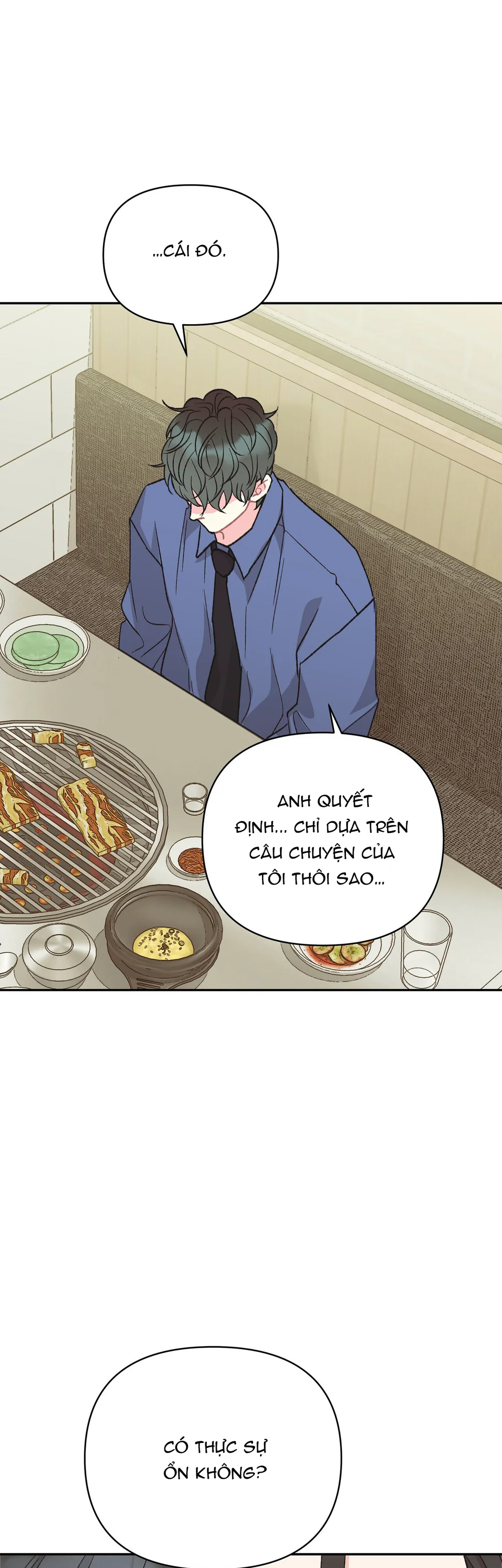 Ten Chapter 9 Trang 36