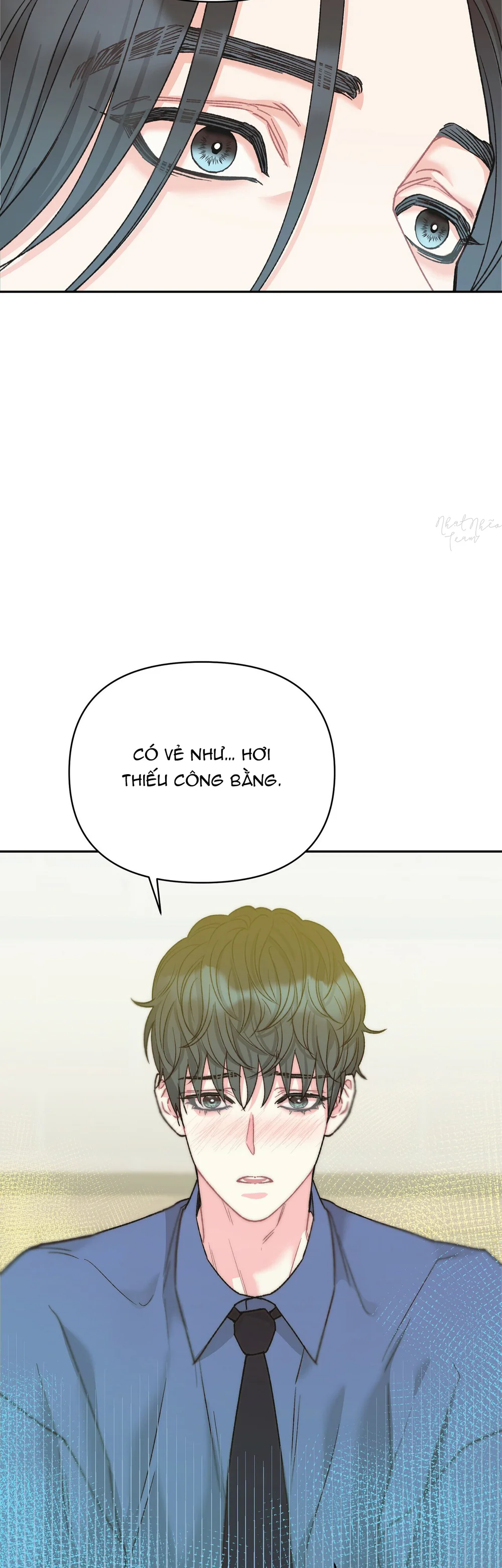 Ten Chapter 9 Trang 37