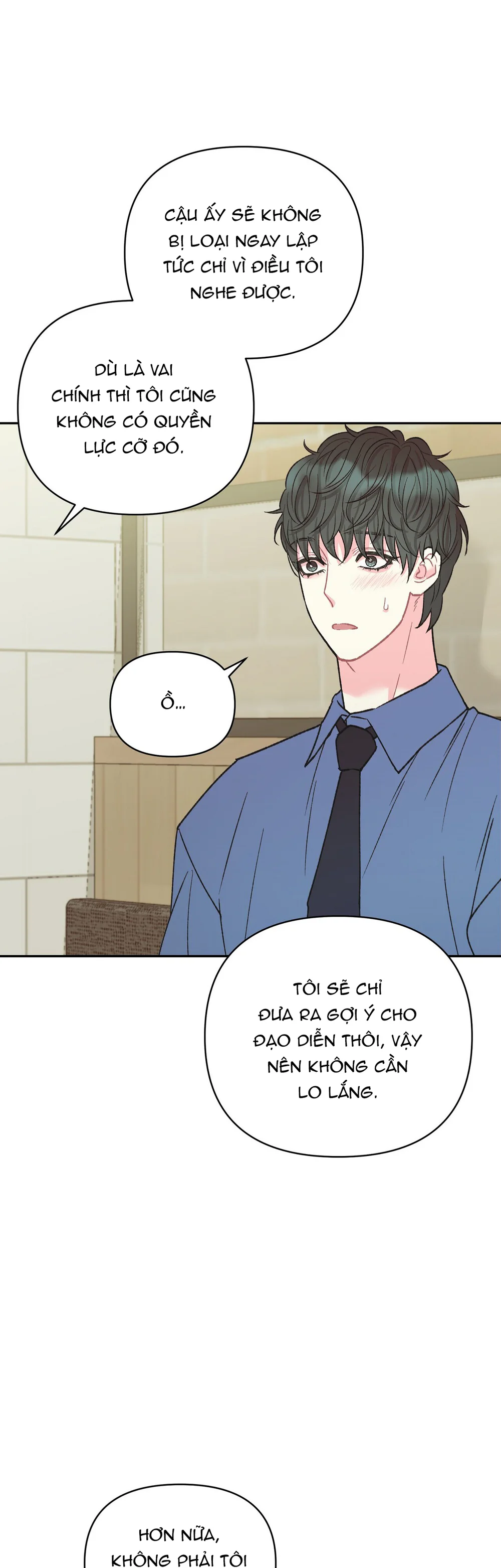 Ten Chapter 9 Trang 39