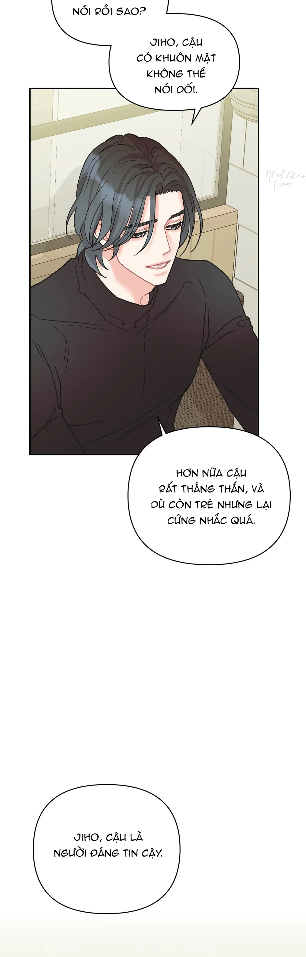 Ten Chapter 9 Trang 40