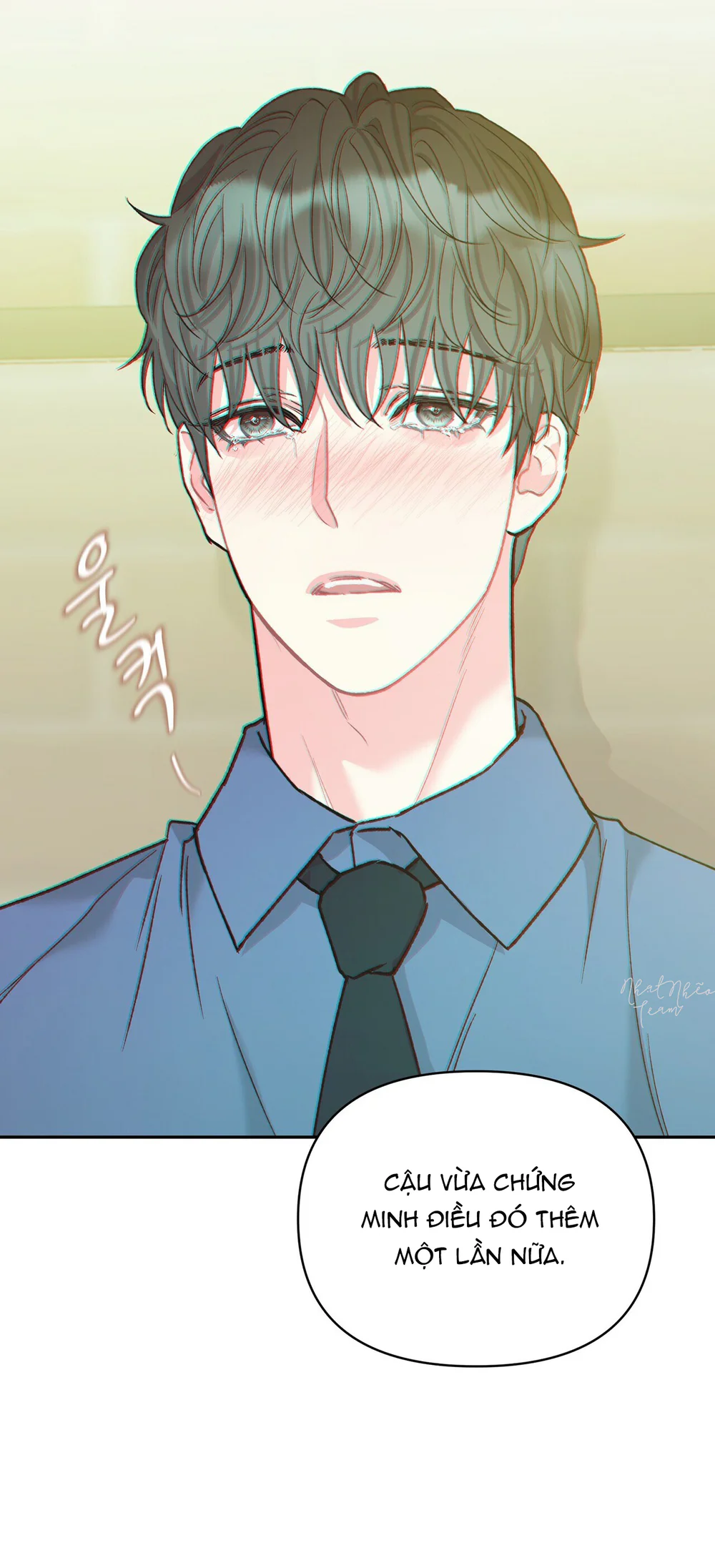 Ten Chapter 9 Trang 41