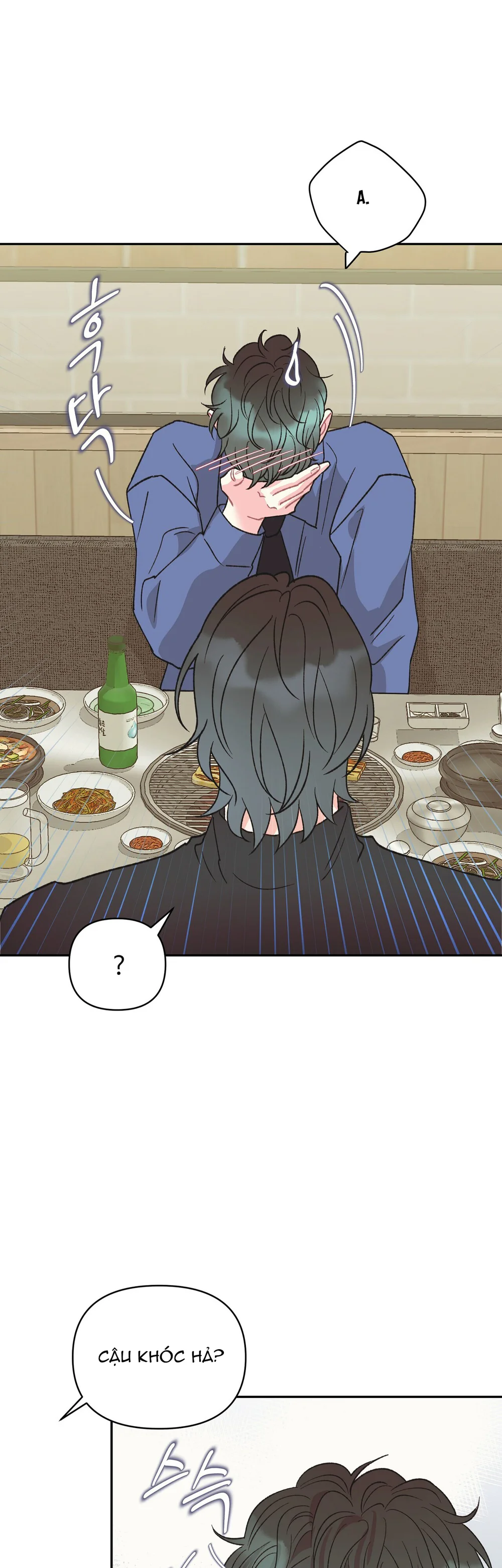 Ten Chapter 9 Trang 42