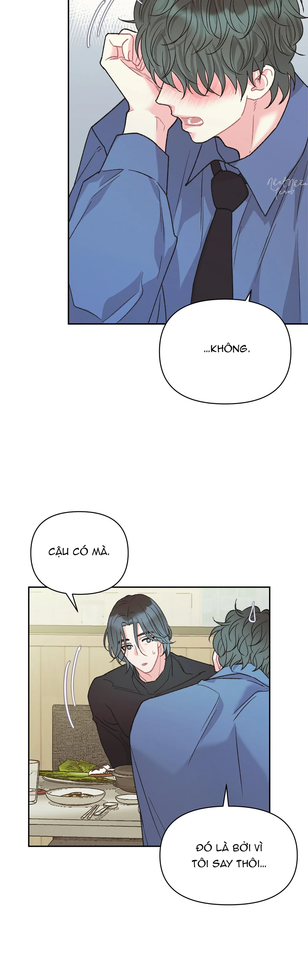 Ten Chapter 9 Trang 43