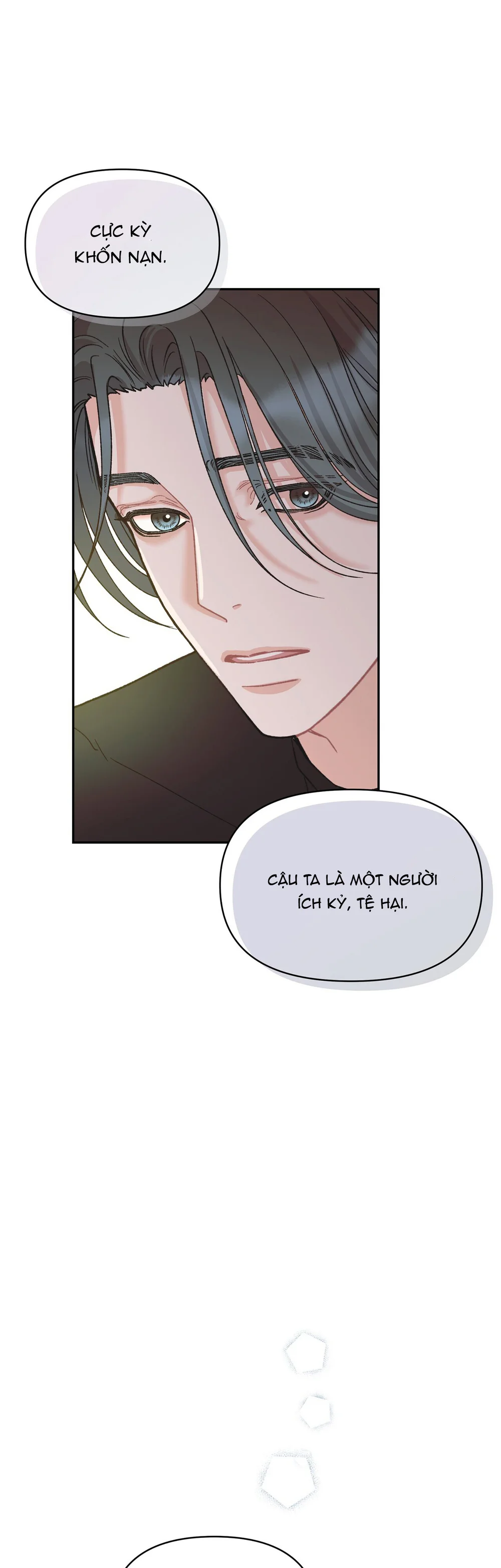 Ten Chapter 9 Trang 45