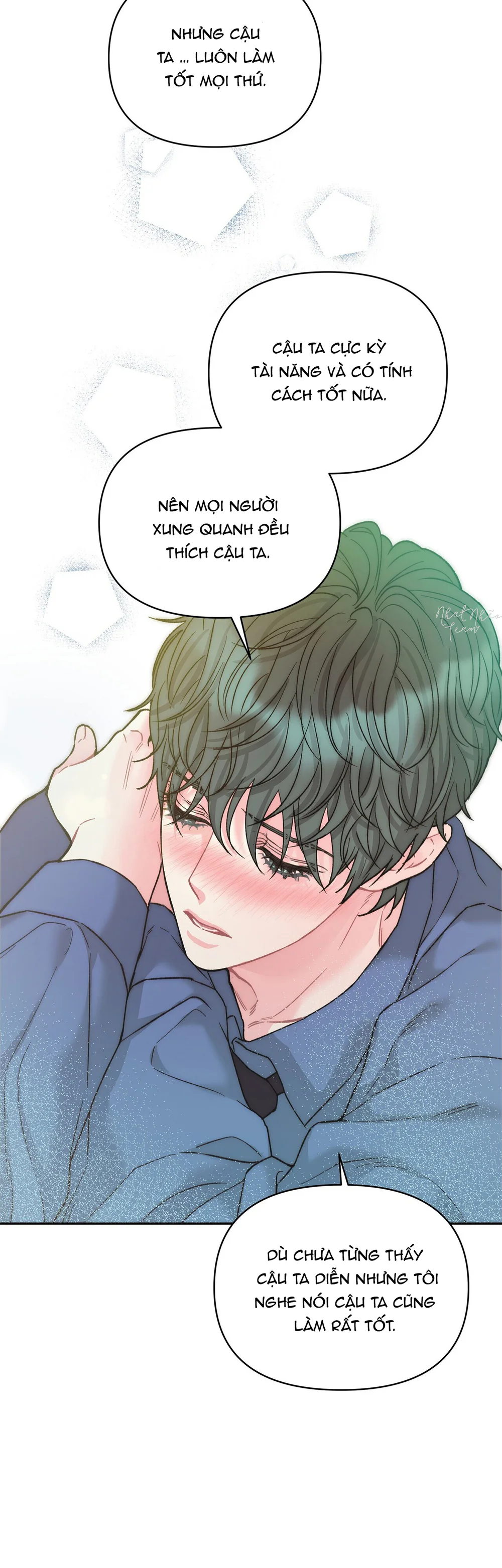 Ten Chapter 9 Trang 46