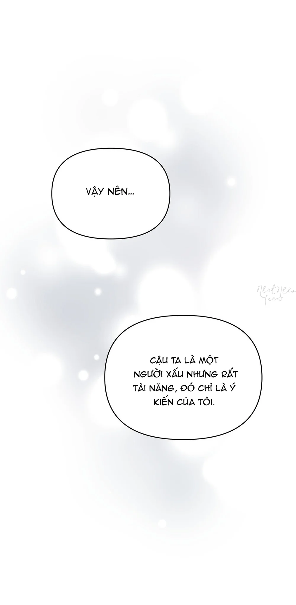 Ten Chapter 9 Trang 47