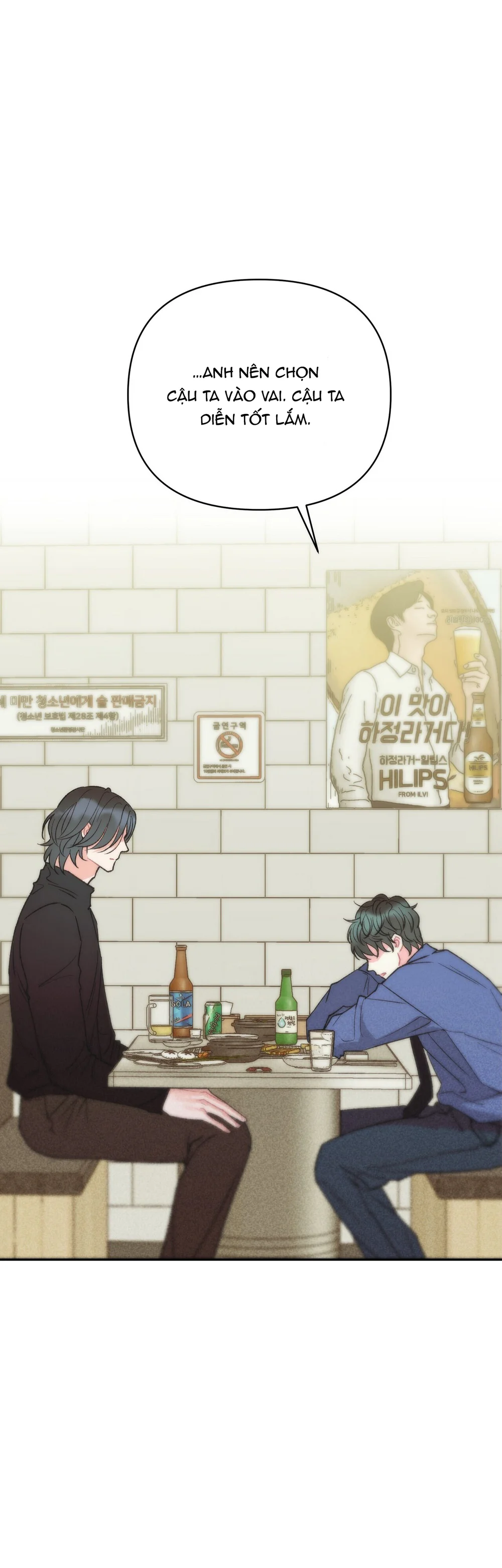 Ten Chapter 9 Trang 48