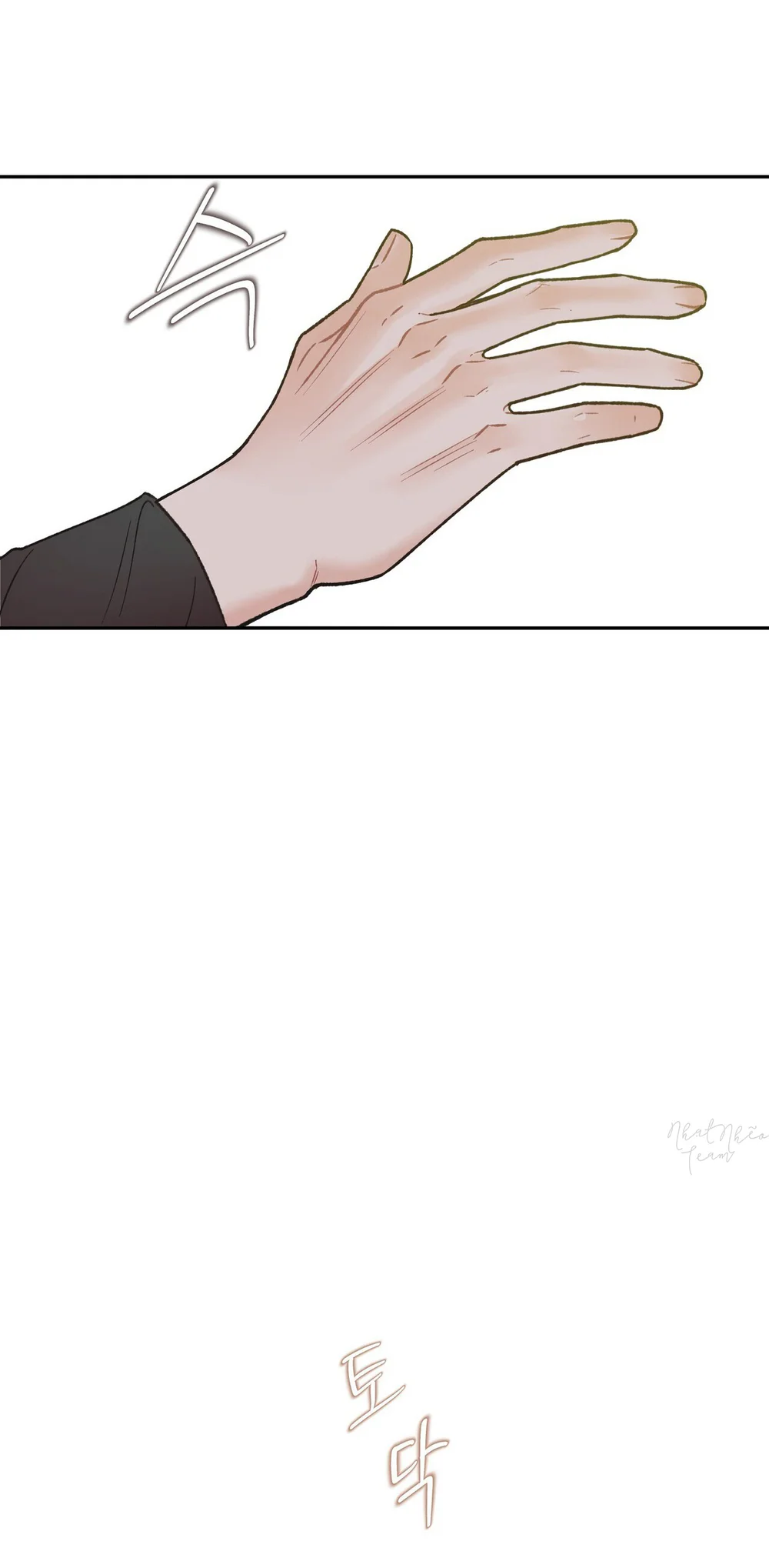 Ten Chapter 9 Trang 50