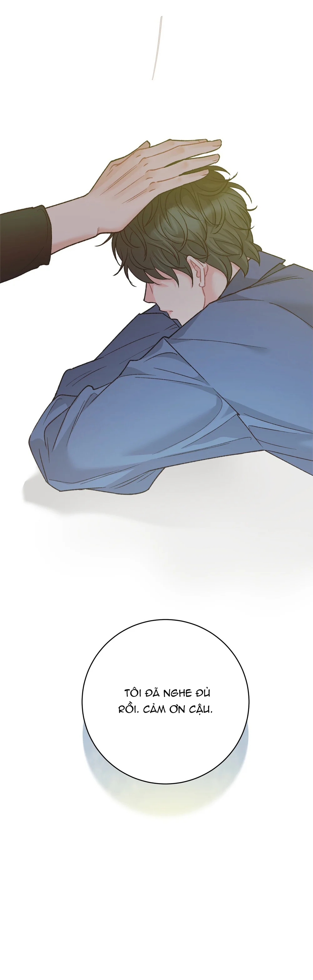 Ten Chapter 9 Trang 51