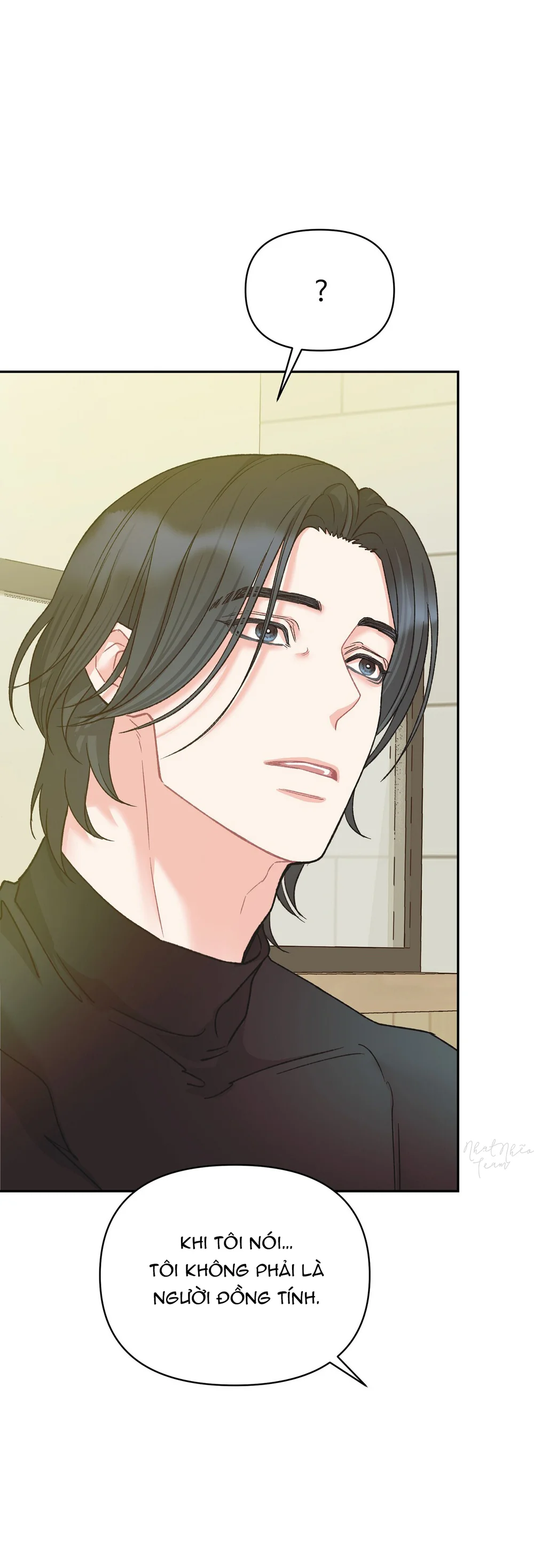 Ten Chapter 9 Trang 53